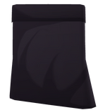 Ellerslie pride left sleeve (R6)