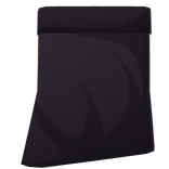 Ellerslie pride right sleeve (R6)