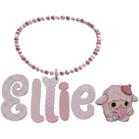 ellie3.0