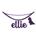 Ellie Custom Necklace