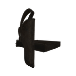 Ellie Holster (The Last Of Us 2)