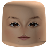 🎮 Ellie Williams The Last Of Us Face Makeup