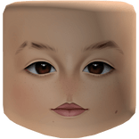 🎮 Ellie Williams The Last Of Us Face Makeup