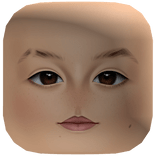 🎮 Ellie Williams The Last Of Us Face Makeup