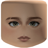 🎮 Ellie Williams The Last Of Us Part 2 Face