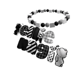 ellies