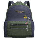 🎮 Ellie's The Last Of Us Part 1 Backpack (3.0)