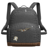 🎮 Ellie's The Last Of Us Part 2 Backpack (1.0)