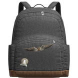 🎮 Ellie's The Last Of Us Part 2 Backpack (3.0)