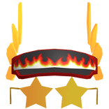 Elliot Milestone IV Visor Forsaken