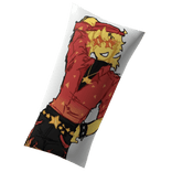 Elliot Pillow (Forsaken)🍕