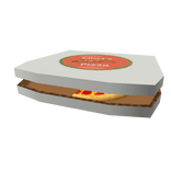 Elliot's Pizza [Head]