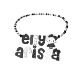 ꒰ ୨୧ ‧ elly & arissa ♡ ⌒˖°