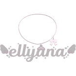 ꒰ ୨୧ ‧ ellyana ♡ ⌒˖°