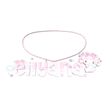꒰ ୨୧ ‧ ellyana ♡ ⌒˖°