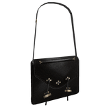 Elphaba’s Messenger Bag