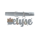 ｡ ♡ . elyse 1.0 collar ｡˚