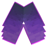 Elytra