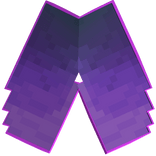 Elytra