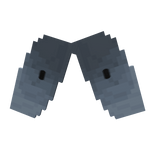 Elytra Wings