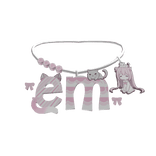 em		