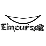 emcurse 1.0