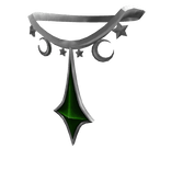 Emerald Bloom of the Federation