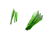 Emerald Wings - Dominus Add-On