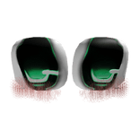 EMERALD_MoeEie&Face_01