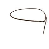 Emerie Pusheen Necklace 1.0