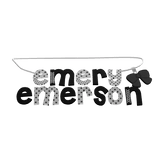 emery & emerson