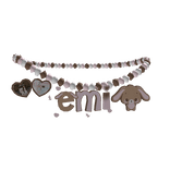 emi ♡