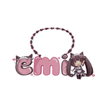 emi 