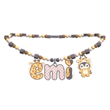 emi