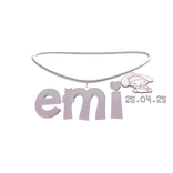 emi