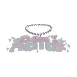 emi