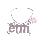 emi