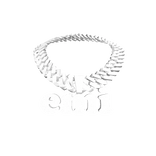 emi chain lol xd 
