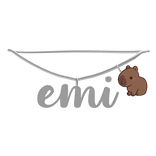 emi