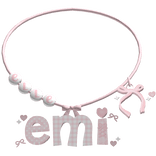 ✿ ︵ emi ღ ˚ .