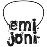 emi joni