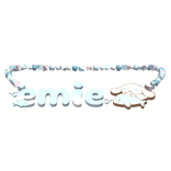 ♡ ꒰ emie - 3.0 ꒱