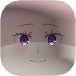 Emilia