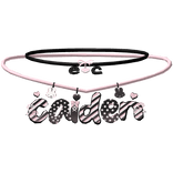 ꒰ ♡ EMILIA﹒୨୧ - LAELY