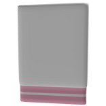 Emilia Re:Zero – Right Shoulder