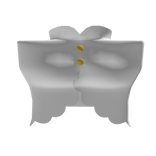 Emilia Re:Zero – Sanctuary White Cloak