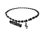 emily 1.0 necklace