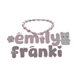 emilyfranki 3.0
