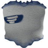 Emily's Corset 🪦 Corpse Bride Undead