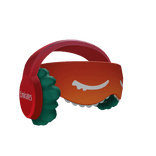 Emirates SkySlumber Mask